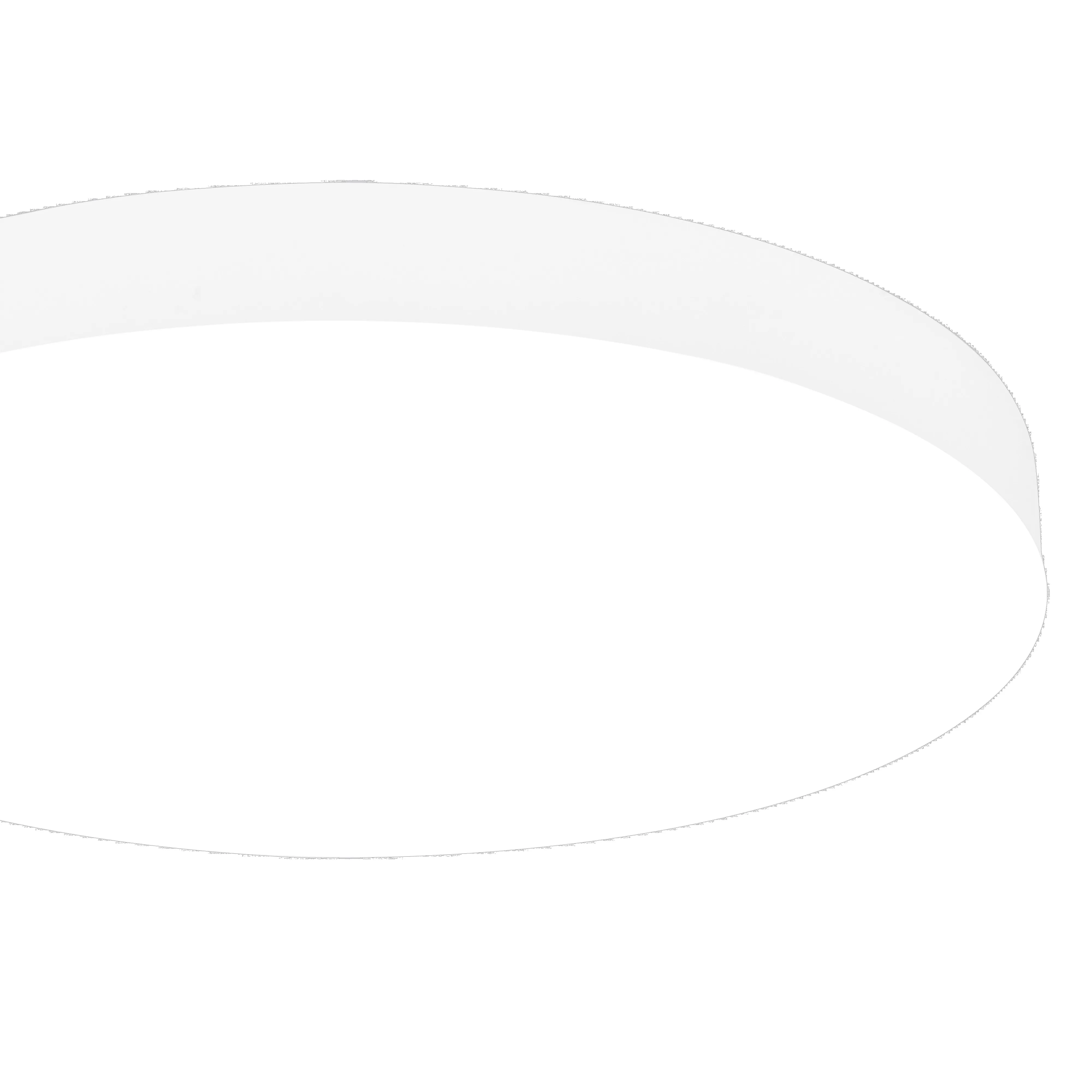 Turin Ceiling Lights Mantra Flush Fittings Turin Ceiling Lights Mantra Flush Fittings